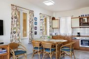 Pigi Kreta, Pigi: Apartment in Wohnanlage mit Gemeinschaftspool zu verkaufen Wohnung kaufen